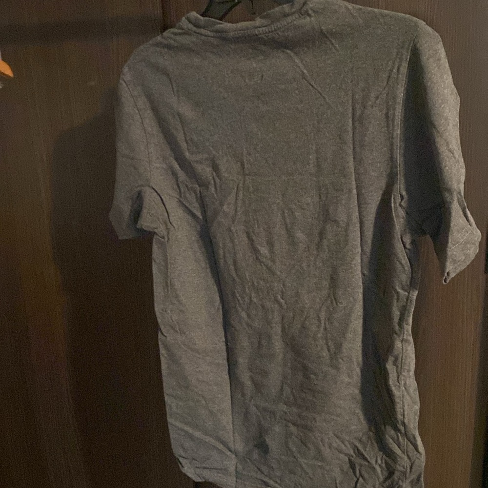 Merrell T-shirt - Picture 2 of 2